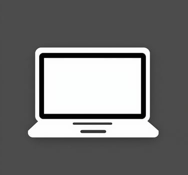 Bright living room with modern inventory