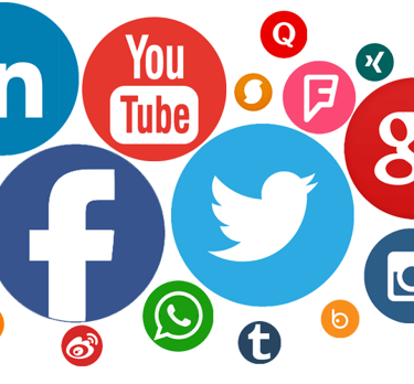 REDES-SOCIAIS-TRÁFEGO-PAGO-MARKETING-DIGITAL-MAQUINA-DE-VENDAS-ESTRUTURA-DE-VENDAS