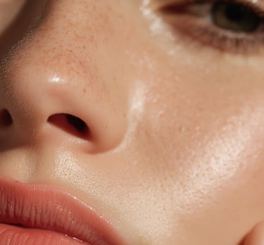 Hidratación, antiarrrugas, arrugas, manchas, despigmentación, peeling, vitaminas, proteinas, PDRN