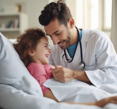 silhouette of man holding luggage inside airport