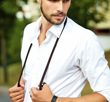 style preppy verba stylica