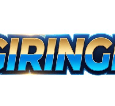 giringhoki login