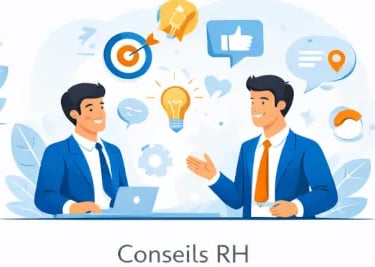 formation sur mesure