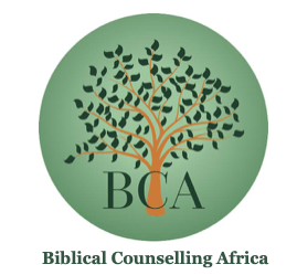 Biblical Counselling Africa