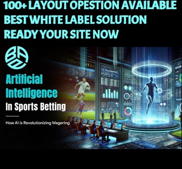 ONLINE CRICKET BETTING ID AVAILABLE DL MDL SMDL MASTER ID SUPER MASTER ID ADMIN ID AVAILABLE 