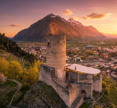 cadastre-martigny