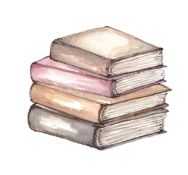 senos knygos pardavimui