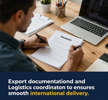 Industrial wastewater treatment plant in operation, showcasing advanced microbial technology at work.