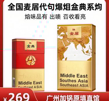 Industrial wastewater treatment plant in operation, showcasing advanced microbial technology at work.