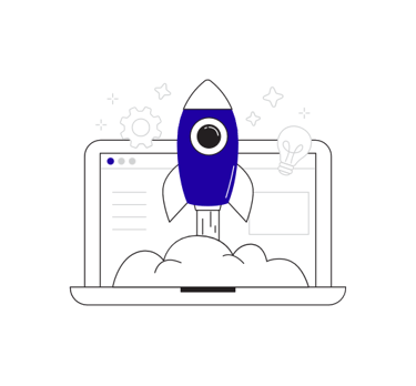 Boost you online business productivity with simple and innovative tools and notion templates