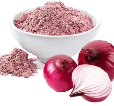 Onion  Pink Onion  fried Pink Onion  Air dried Pink Onion Powder