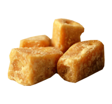 Jaggery  Cane Jaggery Cube  Jaggery powder  Organic Jaggery