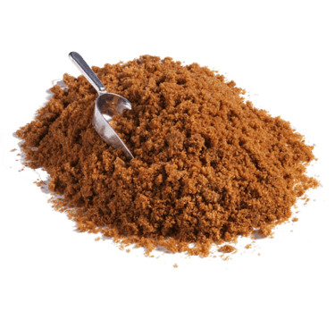 Jaggery  Cane Jaggery Cube  Jaggery powder  Organic Jaggery