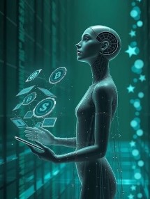 AI Agent