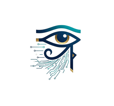 horus digital strategies, Bastogne, Luxembourg, ardenes