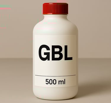 gbl