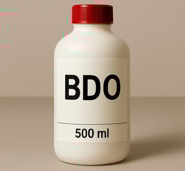 bdo