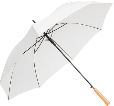paraguas-personalizado-merchandising6.jpg