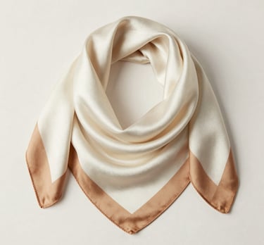 gray concrete wall inside building