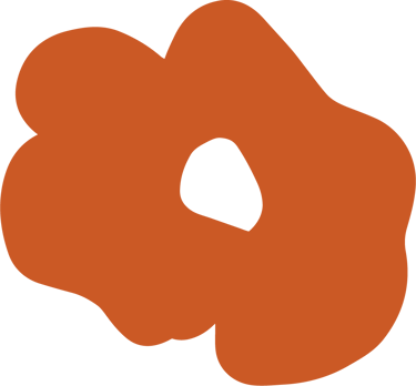 Icône logo Soleado studio