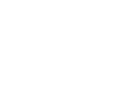 Icône logo Soleado studio