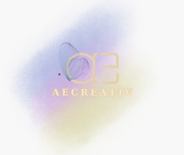 www.aemarketingcreativ.com-logo-aecreativ