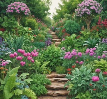 yellow sunflower field during daytime