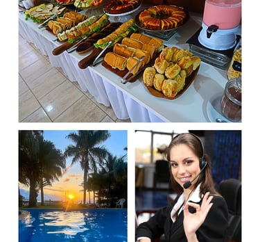 asesoramiento personalizado