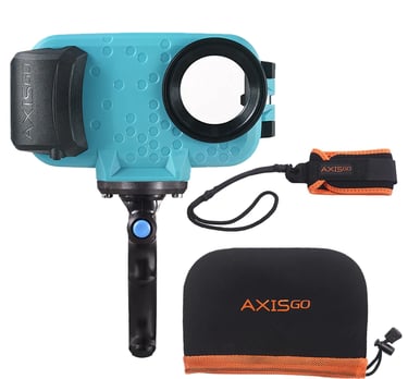 axix go