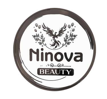 Ninova Spa&Terapi Masaj