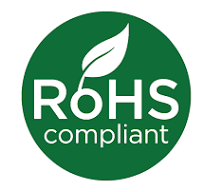 ΠΙΣΤΟΠΟΙΗΣΗ ROHS