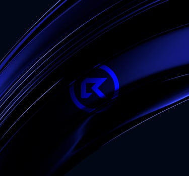 identidade-visual-rafael-kasabian-flag-icon