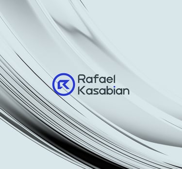 identidade-visual-rafael-kasabian-logo