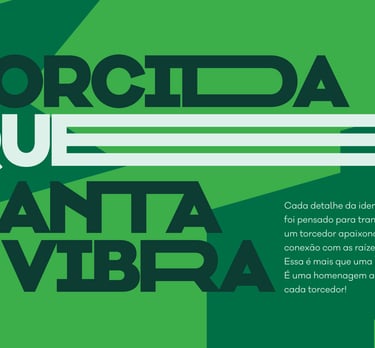 projeto-identidade-visual-meu-verdao-hino
