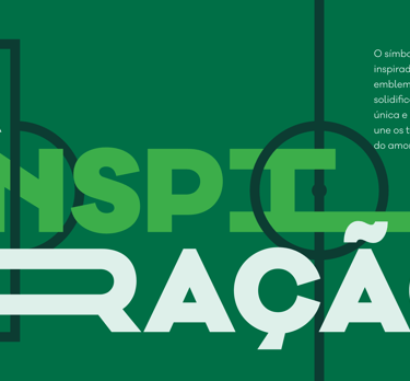 projeto-identidade-visual-meu-verdao-inspiracao