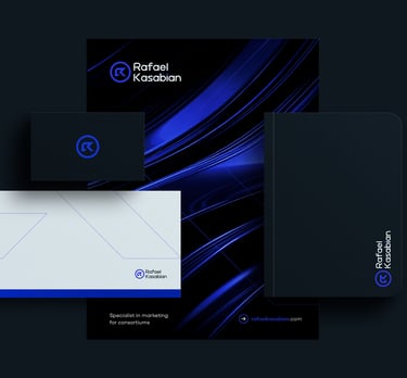identidade-visual-rafael-kasabian-papelaria