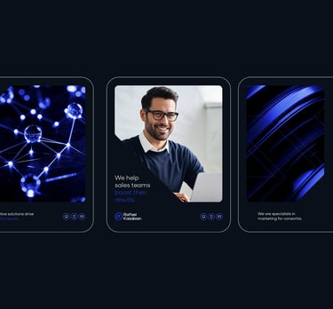 identidade-visual-rafael-kasabian-redes-sociais