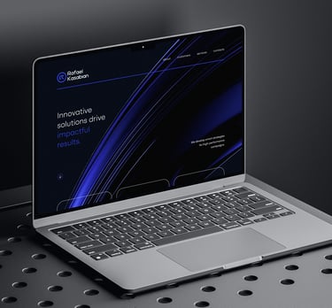 identidade-visual-rafael-kasabian-site