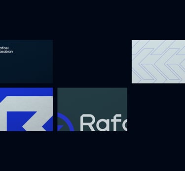 identidade-visual-rafael-kasabian-cartao-visita