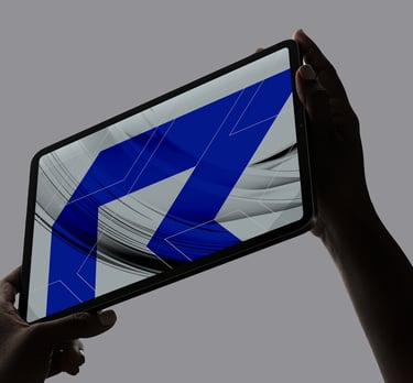 identidade-visual-rafael-kasabian-tablet