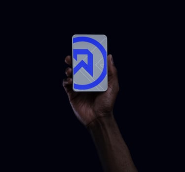 identidade-visual-rafael-kasabian-smartphone