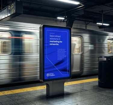 identidade-visual-rafael-kasabian-metro