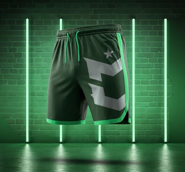 projeto-identidade-visual-meu-verdao-bermuda