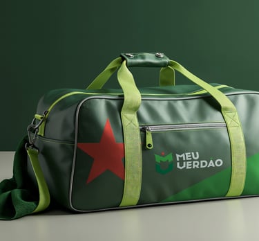 projeto-identidade-visual-meu-verdao-mochila