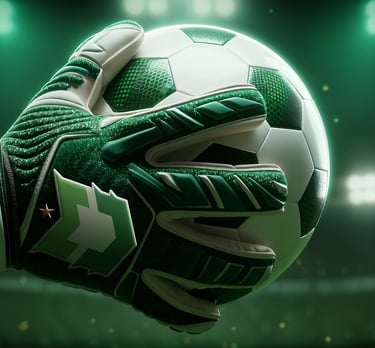 projeto-identidade-visual-meu-verdao-luva-bola