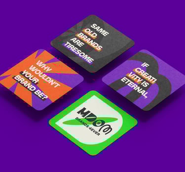 projeto-identidade-visual-mdom-brands-porta-copo