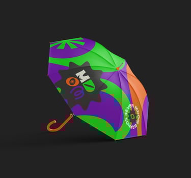 projeto-identidade-visual-mdom-brands-guarda-chuva