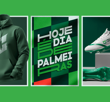 projeto-identidade-visual-meu-verdao-moleton-chuteira