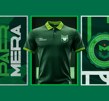 projeto-identidade-visual-meu-verdao-camiseta