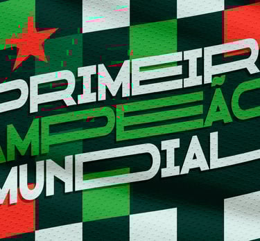 projeto-identidade-visual-meu-verdao-wallpaper